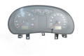 Přístrojová deska Volkswagen Polo IV 9N3 2002 6Q0920800P