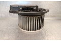 Вентилятор печки    72223SA020, 72223SA020   Subaru Forester SG