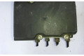 Jednotka ABS 0265281522, 0265281522   Citroen Berlingo 1999