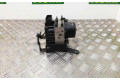 Jednotka ABS 9632539480 Peugeot 206+