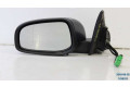 Зеркало электрическое        Volvo V70  2000 - 2004 года   