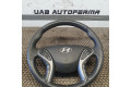 Volant Hyundai i30 2013