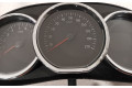 Панель приборов 248102645R Dacia Sandero II