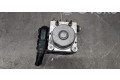 Jednotka ABS 0265956012 Nissan Micra 2014