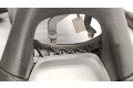 Volant Chevrolet Captiva 2007 96628527