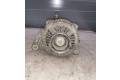 Генератор 56041693aa Jeep Cherokee III KJ