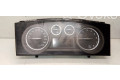 Панель приборов 52005998, 52005998   Lancia Ypsilon       