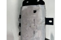 Подушка безопасности пассажира 307009399AF, 011289S5R   Citroen C4 II