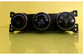 Блок управления климат-контролем 39510-59J0   Suzuki Liana