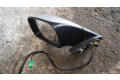 Зеркало электрическое левое Citroen C8
