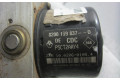 Jednotka ABS 8200159837 Renault Espace IV 2005