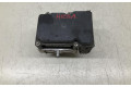 Jednotka ABS 0265800319, 0265800319 Nissan Micra
