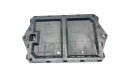 Блок предохранителей 8X2T14B476AD, 8X2T14C256AD Jaguar XF X250