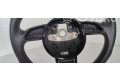 Руль Audi A3 S3 8V 2013 - 2019 года 8V0419091A