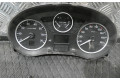 Панель приборов    Peugeot Expert       