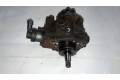 Vstřikovací čerpadlo 331002A420 Hyundai i30 pro naftový motor 1.6 D4FB