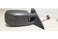 Зеркало (механическое) Volkswagen PASSAT B4 1994 - 1996 года