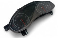 Панель приборов 4G8920934R   Audi A6 S6 C7 4G       