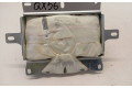 Подушка безопасности пассажира N4CX4G3DCFR, NP9GA104200310 Infiniti QX56
