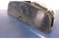 Volant Suzuki Baleno EG 1998 34100-65G80, 34100-65G80