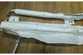 Боковая подушка безопасности A1668602400 Mercedes-Benz GLE (W166 - C292)