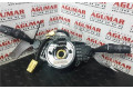 Переключатель дворников 22670, 22670 Honda Accord