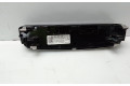 Блок управления климат-контролем 8v0820043c Audi A3 8Y