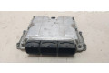 Řídící jednotka 8200309318, 0281011325   Renault Vel Satis 2003