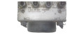 Блок управления АБС 026523199751801321, 026523199751801321   Fiat Fiorino