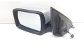 Зеркало электрическое        BMW X3 E83  2003 - 2010 года   