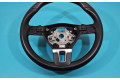 Volant Volkswagen PASSAT B7 2013 3C8419091BE, IMPRK1442581