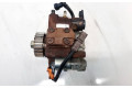 Vstřikovací čerpadlo 7H2Q9B395CH, 7H2Q9B395CH Land Rover Range Rover Sport L320