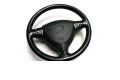 Руль Mercedes-Benz A W169  2004 - 2012 года 16946005039E37, 16946005039E37      