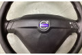 Руль Volvo S60 2001 - 2004 года 14926, 30661018