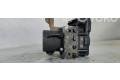 Блок АБС 0265950322   Mercedes-Benz  A W169  2004 - 2012 года