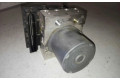 Jednotka ABS 8200685699 Renault Megane II