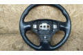 Volant Fiat Bravo - Brava 2000 0065063, 1201400
