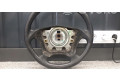 Volant Mercedes-Benz ML W163 2001 22029d3291