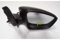 Зеркало электрическое        Skoda Rapid (NH)  2012 - 2019 года   