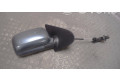 Zpětné zrcátko Volkswagen Polo III 6N 6N2 6NF 1996 6N1857508GRU