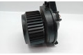 Вентилятор печки    A2469061601, A2469061601   Mercedes-Benz GLA W156