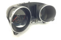 Панель приборов 5K0920872A, 5K0920872A Volkswagen Golf VI