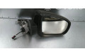 Zpětné zrcátko BMW X6 E71 2011