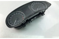Панель приборов 6V0920741C   Skoda Fabia Mk3 (NJ)       