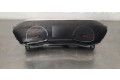 Панель приборов 9836056380 Peugeot 2008 II