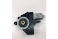 Передний двигатель механизма для подъема окон 966264102   Volvo XC70