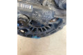 Генератор 047903015Q, 0124315014   Skoda Fabia Mk1 (6Y)      