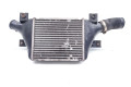 Интеркулер 127100-3710 Mitsubishi ASX