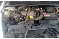 Блок управления АБС 476607745R   Renault Clio IV