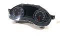 Панель приборов 4G8920934H Audi A6 S6 C7 4G